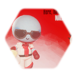 @Kap_kropla , but helltaker