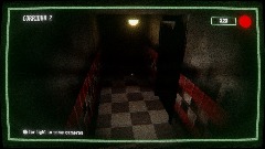 A screenshot taken in Dreams. 13 of 26.