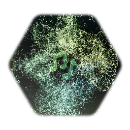 Meatcanyon spongebob gone wrong