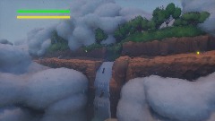 A screenshot taken in Dreams. 2 of 18.