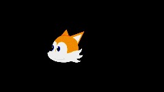 Sonic & friends Adventures 2 4.0