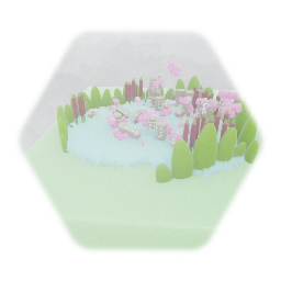 Little Sister's Despair Her Fate