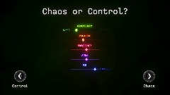A screenshot taken in Dreams. 8 of 25.