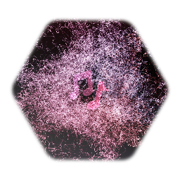 Yoasobi-Kaibutsu (Monster)