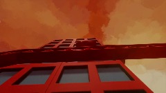 New Connie City (Lenny)