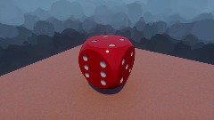 A screenshot taken in Dreams. 2 of 6.