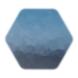 My Creation - 4/6/2021