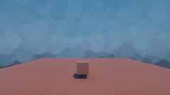 Remix of My Creation - 14/6/2021 t