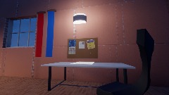 A screenshot taken in Dreams. 4 of 4.