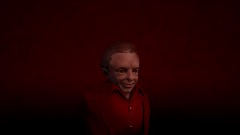 A screenshot taken in Dreams. 3 of 3.