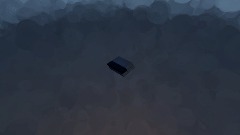 Ps4 fans be like after a time...