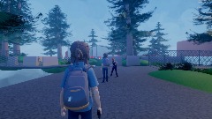 The last of us 2 original