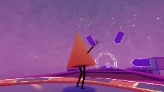 My Creation - 6/18/2021