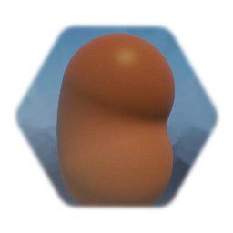 Bean
