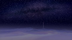 A screenshot taken in Dreams. 14 of 27.