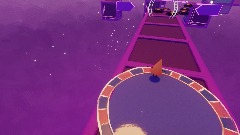 My Creation - 9/26/2020