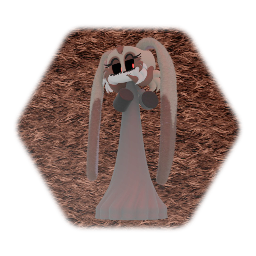 *Sonic.EXE: The Disaster |<term> Queen X