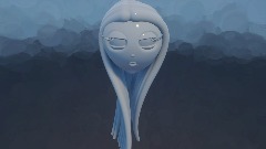 A screenshot taken in Dreams. 26 of 30.