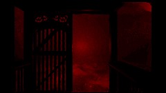 A screenshot taken in Dreams. 9 of 9.