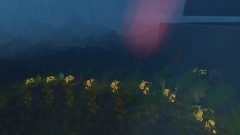 A screenshot taken in Dreams. 6 of 7.