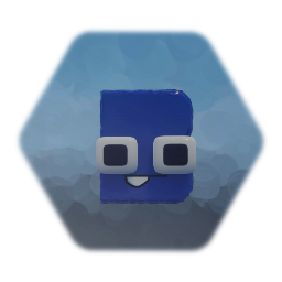 Filipino alphabet lore