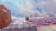 My Creation - 24/3/2020