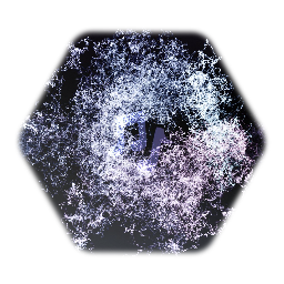 Killer Instinct - Main Theme (Sample)