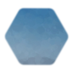 Remix of Heroes logo