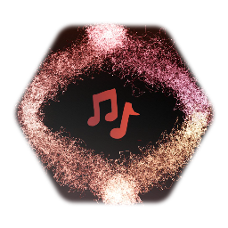 Donut Quest OST: Donut Quest V2