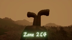 Zone 254