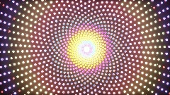 A screenshot taken in Dreams. 20 of 28.