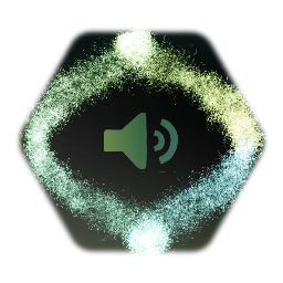 JF - Experiment Was No Failure