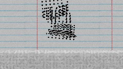 A screenshot taken in Dreams. 2 of 10.