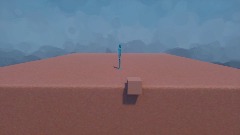 2D Kamera - Dreams Tutorial