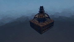 A screenshot taken in Dreams. 2 of 19.