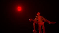 A screenshot taken in Dreams. 3 of 15.