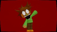 A screenshot taken in Dreams. 3 of 9.