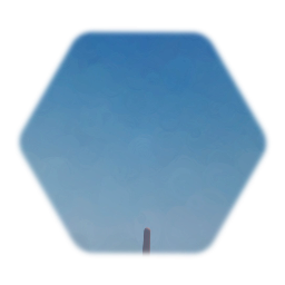 Halo ish health system