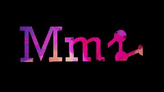 A screenshot taken in Dreams. 15 of 21.