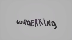 Burger king logo evolution