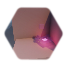 Emitted Instance Identifier