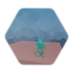 security breach freddy oc beatlee