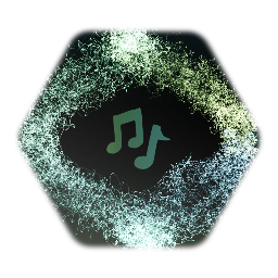 Wario Show yonder fun