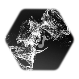 Jockey nearby (Left 4 Dead)