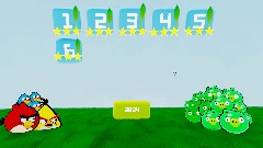 A screenshot taken in Dreams. 4 of 28.