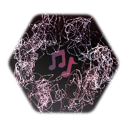 Death by Glamour (Undertale)