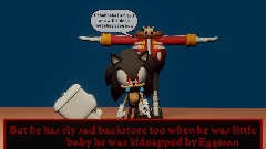 A screenshot taken in Dreams. 1 of 5.