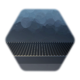 Roller Conveyer Belt Mechanism