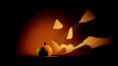 A screenshot taken in Dreams. 10 of 16.