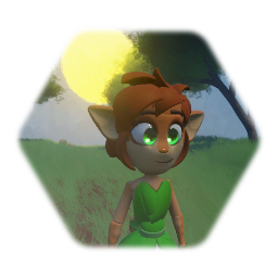 Elora